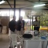 Petroecuador 06 056